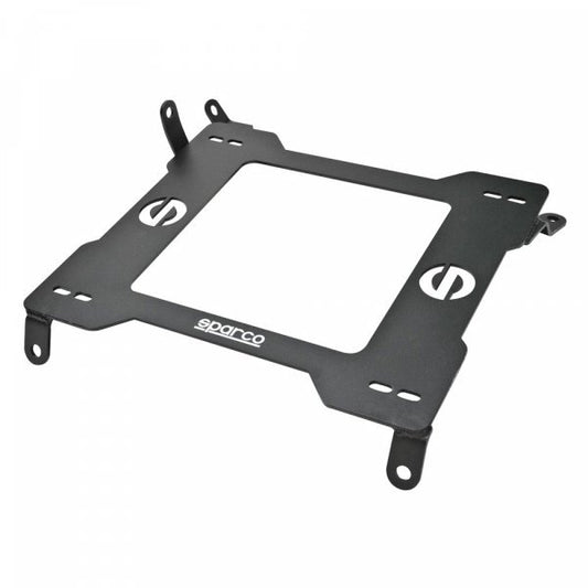 Sparco SCO600SB290L SEAT MOUNT LH 2016+ HONDA CIVIC
