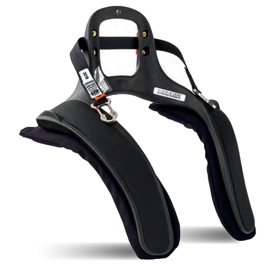 Sparco SCOSHR20MCS3 FHR Club 3 Medium 20 Deg