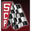 Stock Car Prod-oil Pumps