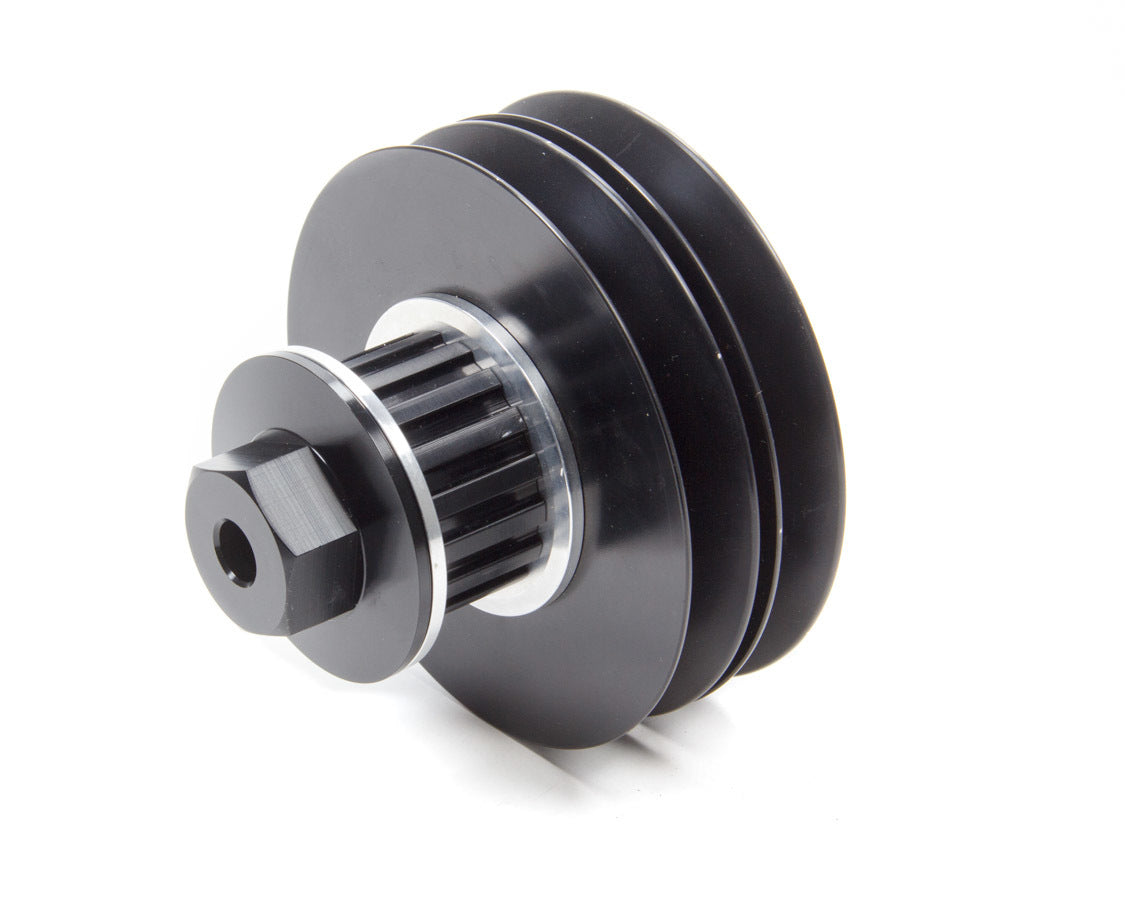Stock Car Prod-oil Pumps SCPD-290 Oil Pump Drive