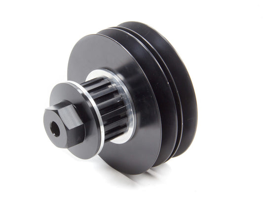 Stock Car Prod-oil Pumps SCPD-290 Oil Pump Drive