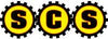 Scs Gears
