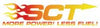 SCT Performance