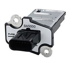 Sct Performance SCTBA-5000 Big Air 5000 Ford Slot Style MAF Meter