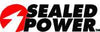 Sealed Power