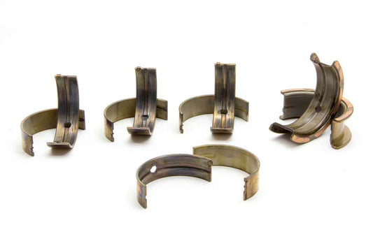 Sealed Power SEA119M Main Bearing Set