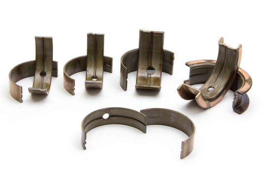 Sealed Power SEA120M10 Main Bearing Set