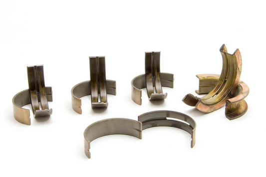 Sealed Power SEA134M10 Main Bearing Set