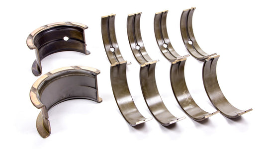 Sealed Power SEA140M1X Main Bearing Set
