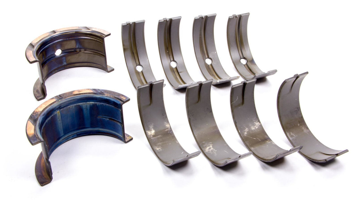 Sealed Power SEA141M10 Main Bearing Set