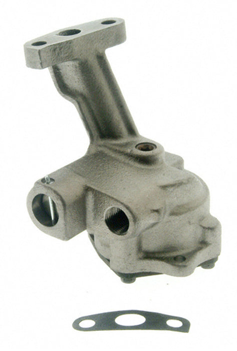 Sealed Power SEA224-41166V Oil Pump
