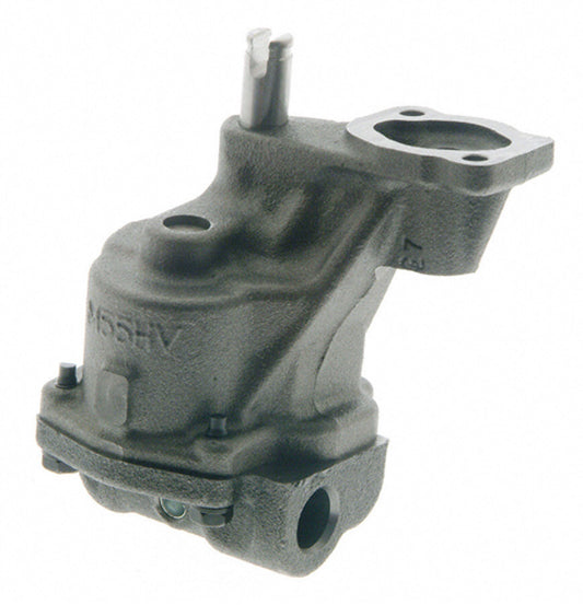 Sealed Power SEA224-4143 Oil Pump