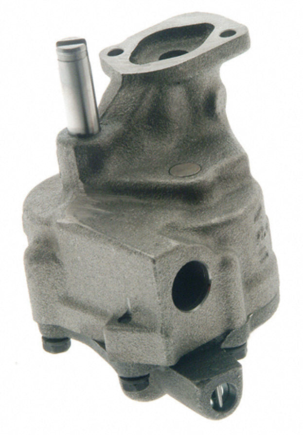 Sealed Power SEA224-4153 Oil Pump