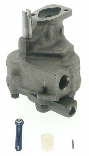 Sealed Power SEA224-4154 Oil Pump