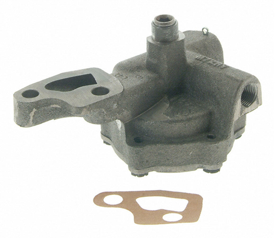 Sealed Power SEA224-4166V Oil Pump