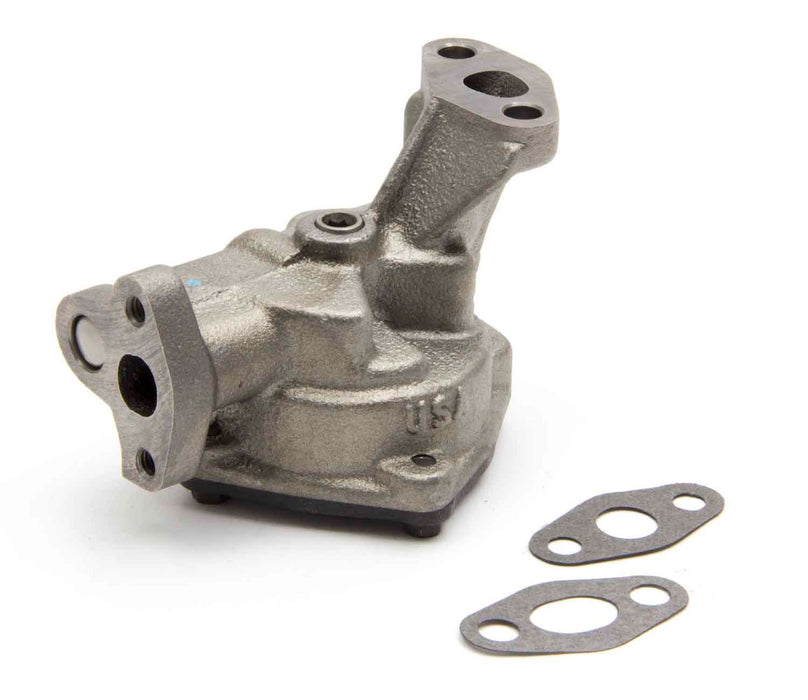 Sealed Power SEA224-43365A Oil Pump