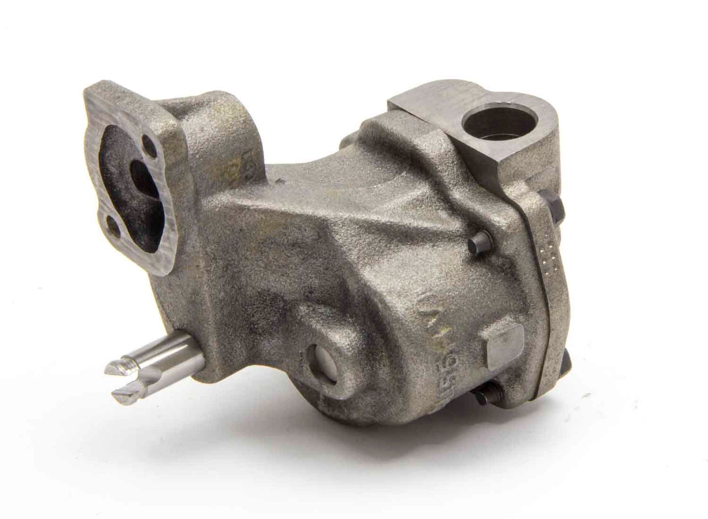 Sealed Power SEA224-43469V Oil Pump