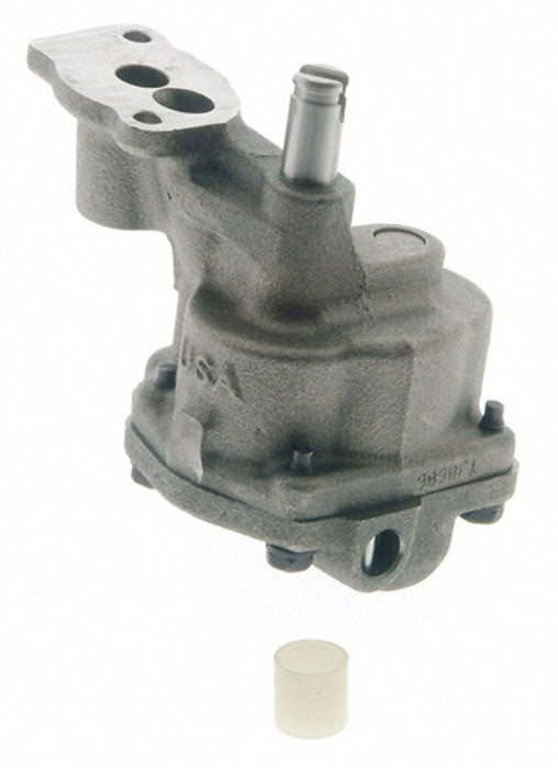 Sealed Power SEA224-43469 Oil Pump