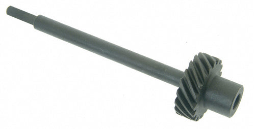 Sealed Power SEA224-6174 Oil Pump Intermediate Shaft
