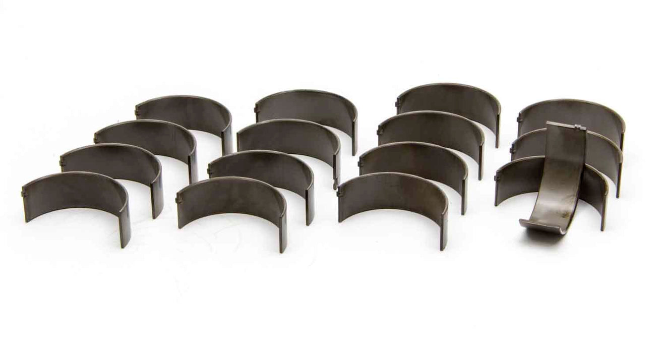 Sealed Power SEA4-7180CH Rod Bearing Set