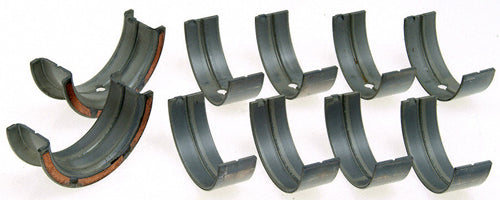 Sealed Power SEA4094M Main Bearing Set