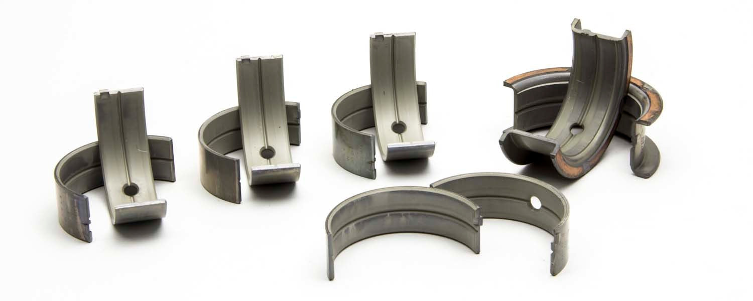 Sealed Power SEA4094M10 Main Bearing Set