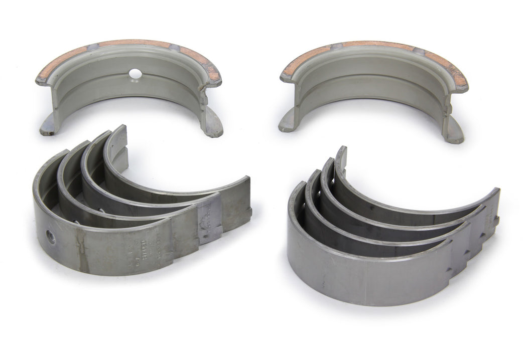 Sealed Power SEA4095M30 Main Bearing Set