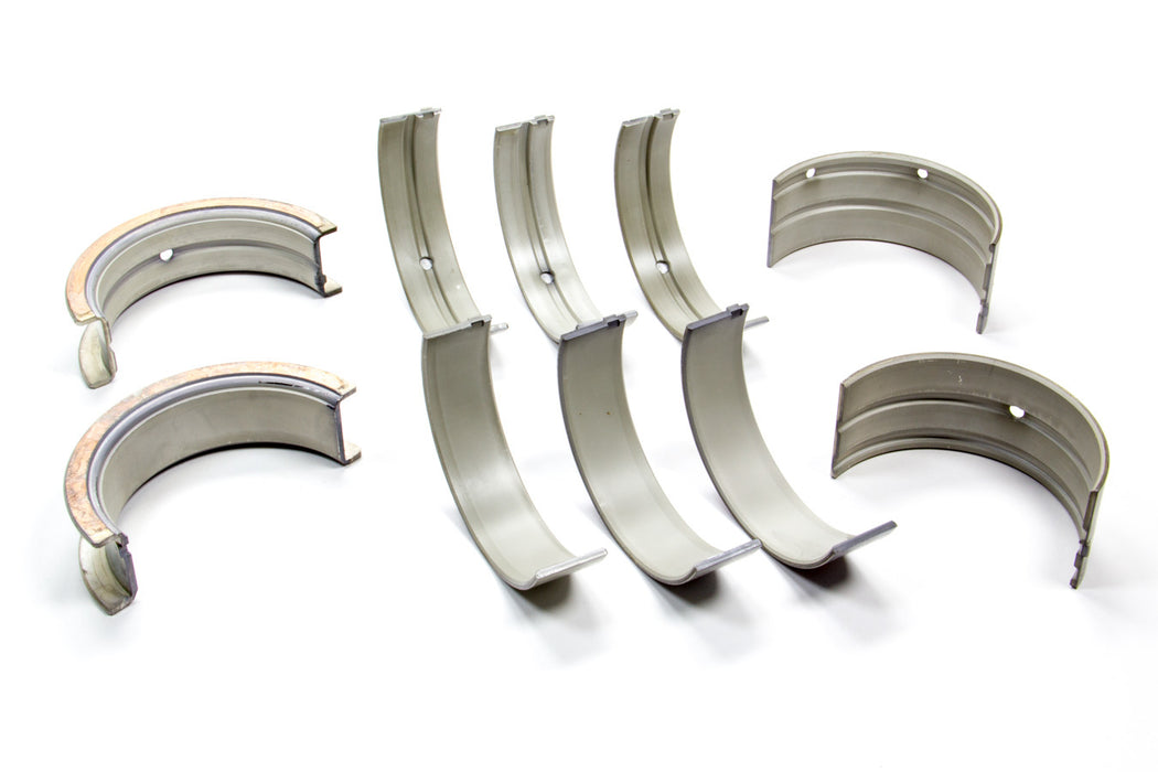 Sealed Power SEA4221M20 Main Bearing Set