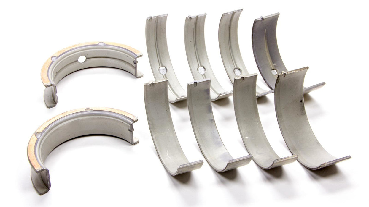 Sealed Power SEA4664M30 Main Bearing Set