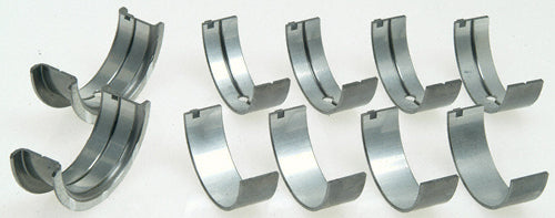 Sealed Power SEA4924MA Main Bearing Set
