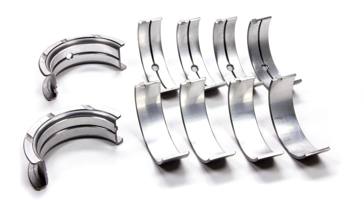 Sealed Power SEA4924MA10 Main Bearing Set