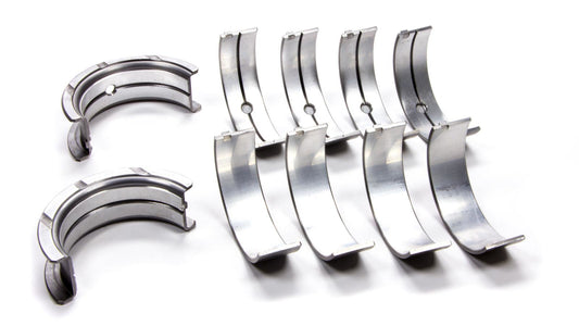 Sealed Power SEA4924MA20 Main Bearing Set