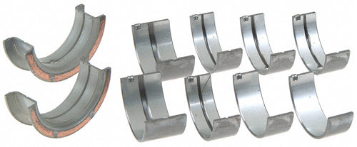 Sealed Power SEA5095MA Main Bearing Set