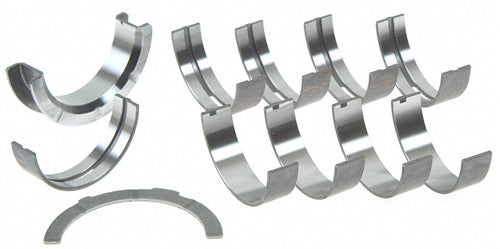 Sealed Power SEA7292MA Main Bearing Set