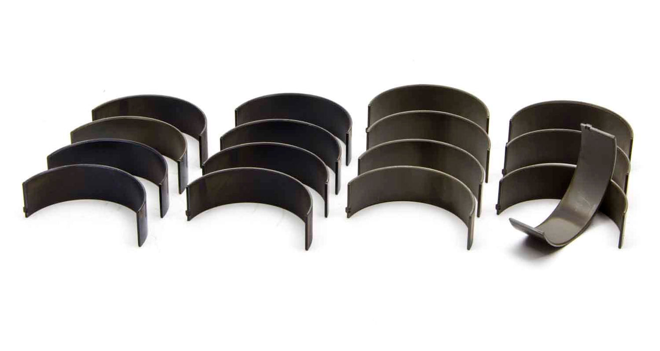Sealed Power SEA8-7040CH10 Rod Bearing Set
