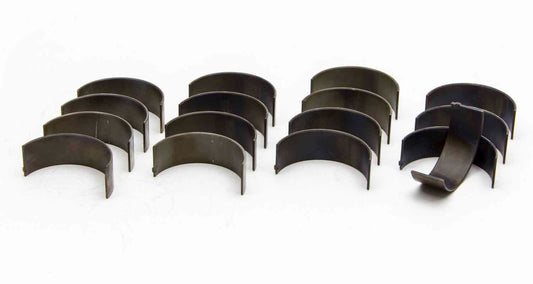 Sealed Power SEA8-7050CH10 Rod Bearing Set