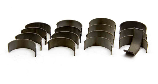 Sealed Power SEA8-7125CH Rod Bearing Set