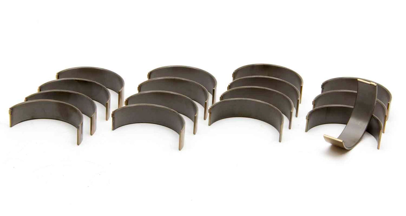 Sealed Power SEA8-7170CH10 Rod Bearing Set
