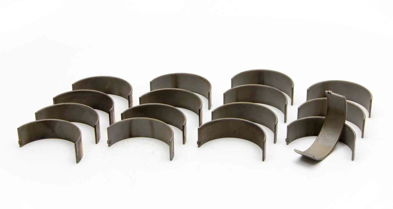 Sealed Power SEA8-7185CH Rod Bearing Set