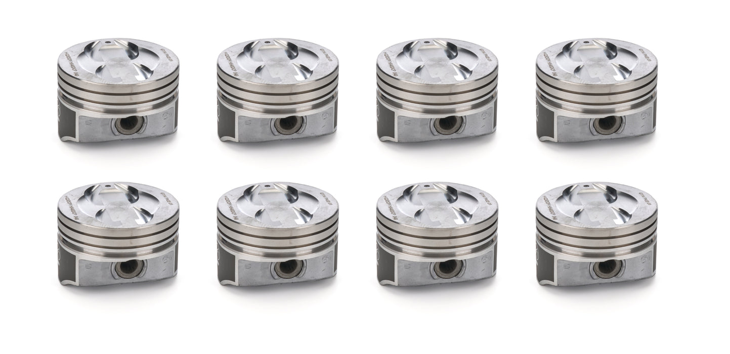Sealed Power SEAH423DCP40 Cast Piston
