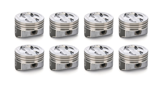 Sealed Power SEAH423DCP60 Cast Piston