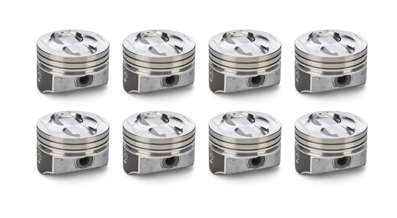 Sealed Power SEAH423DCP60 Cast Piston