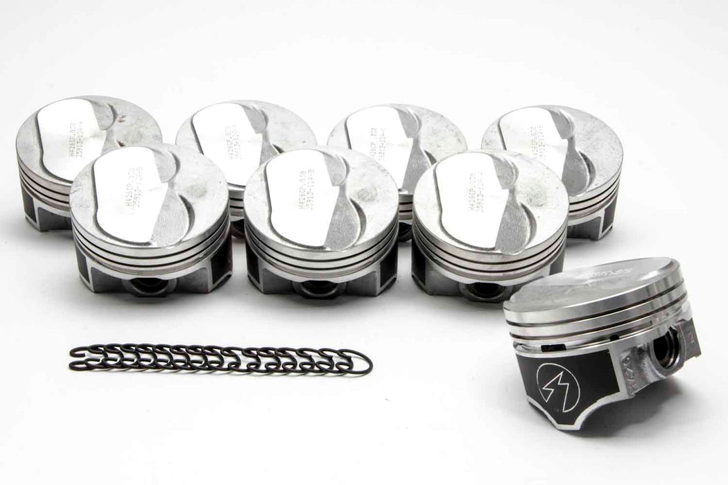 Sealed Power SEAH426CP60 Cast Piston