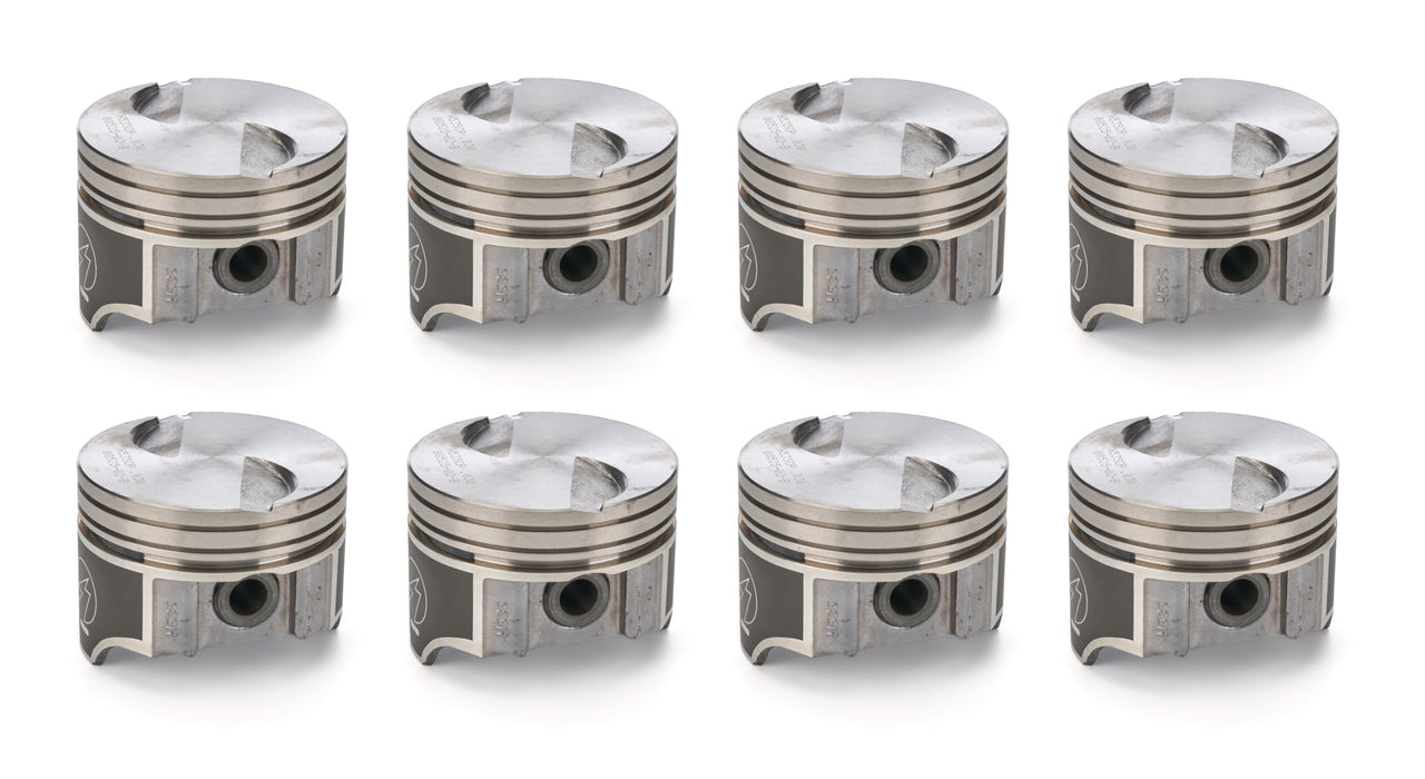 Sealed Power SEAH535CP30 Cast Piston
