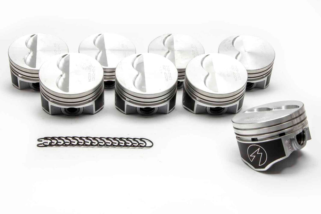 Sealed Power SEAH631CP30 Cast Piston