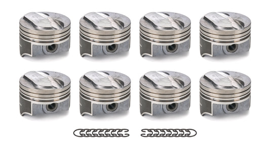 Sealed Power SEAH693CP60 Cast Piston