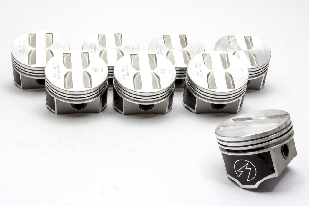 Sealed Power SEAL2165F30 Forged Piston