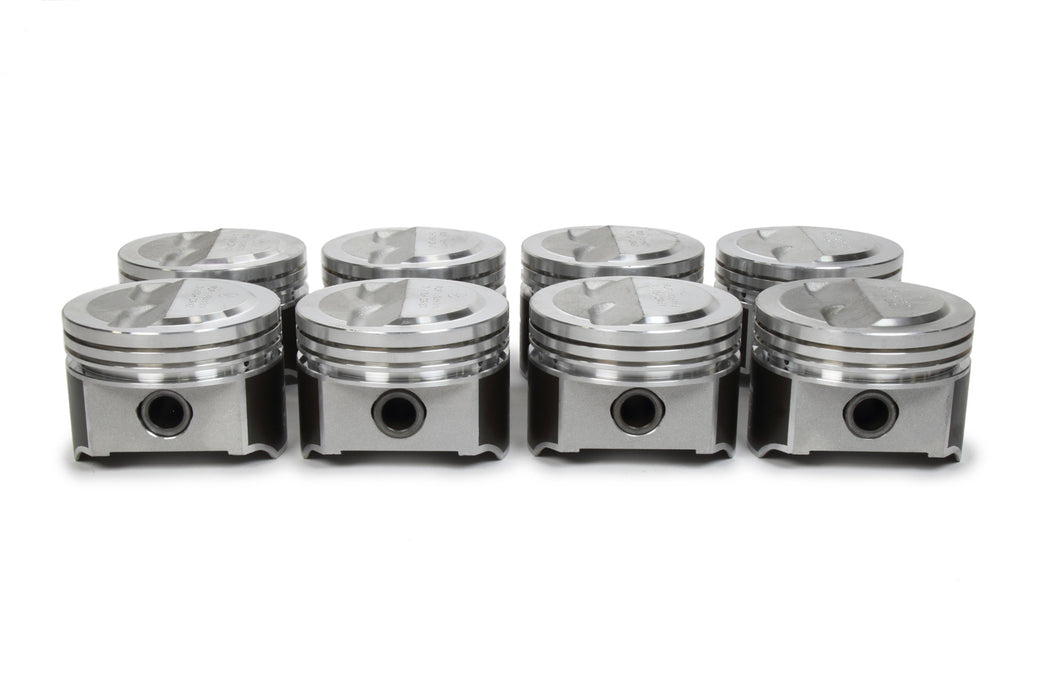 Sealed Power SEAL2166AF30 Forged Piston