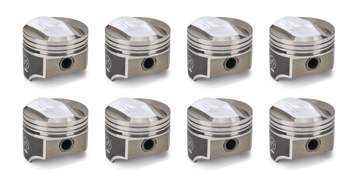 Sealed Power SEAL2240NF30 Forged Piston