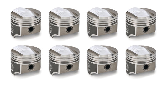 Sealed Power SEAL2240NF30 Forged Piston